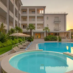 Hotel Nazionale ***